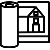 Building materials