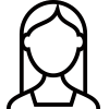 Women's Products