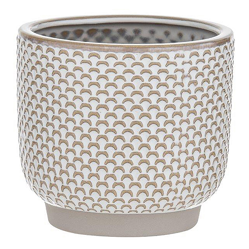 Alina Pot