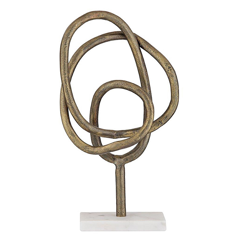 Rylen Sculpture