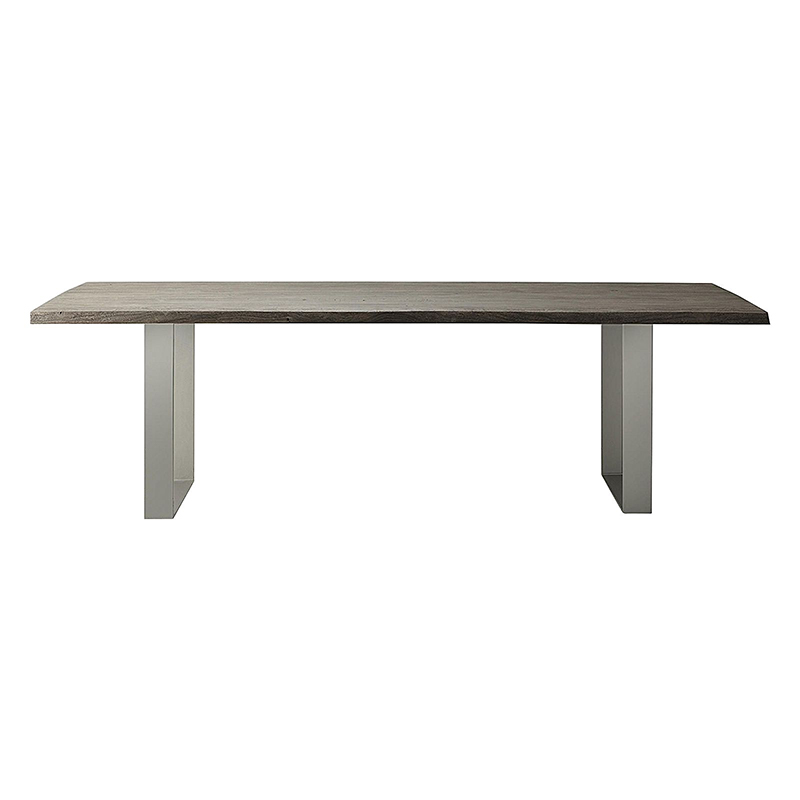 Marco Dining Table