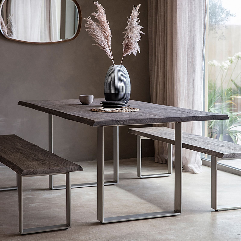 Marco Dining Table