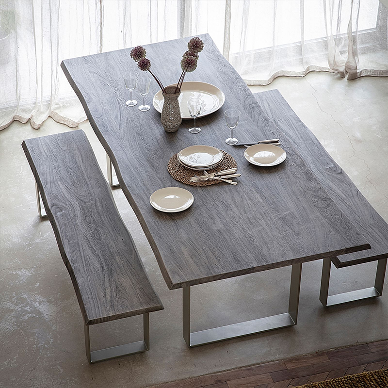 Marco Dining Table