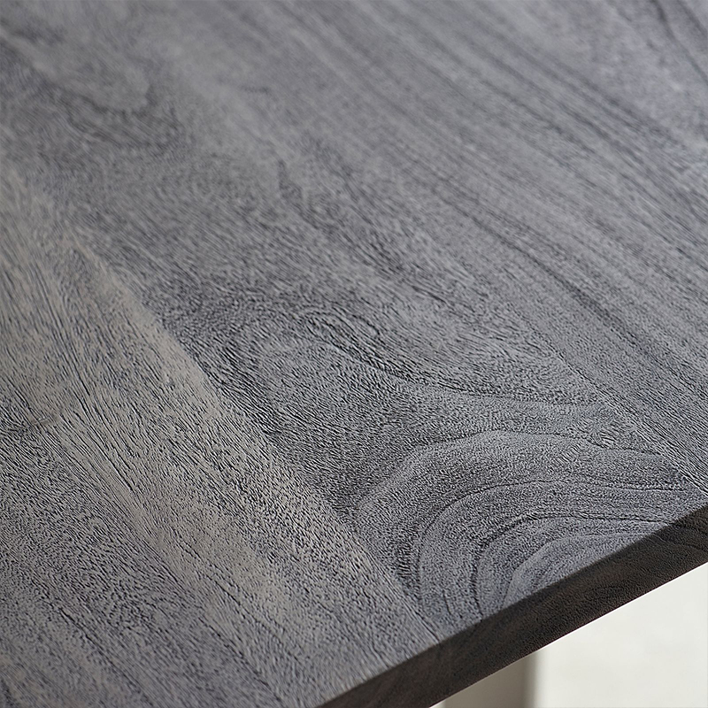 Marco Dining Table