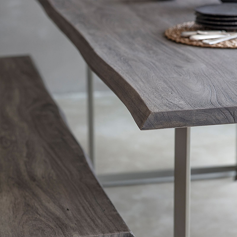 Marco Dining Table