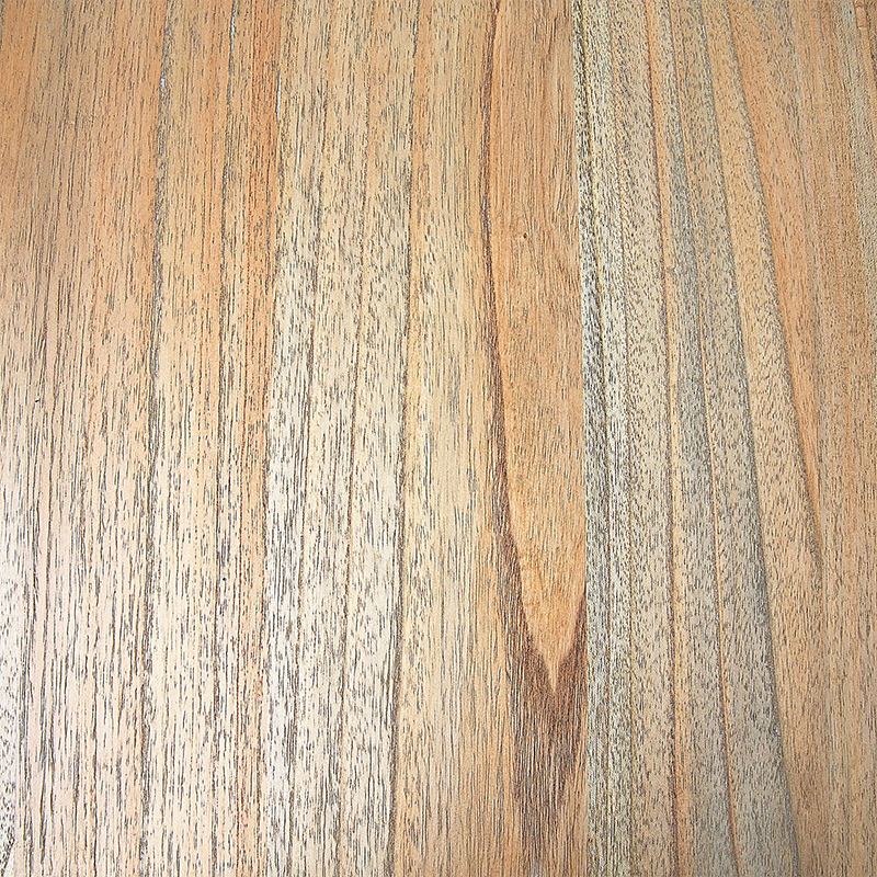 Newport Rectangular Dining Table