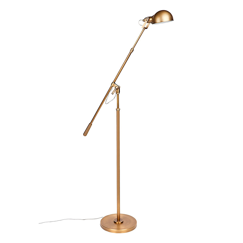 Arden Floor Lamp