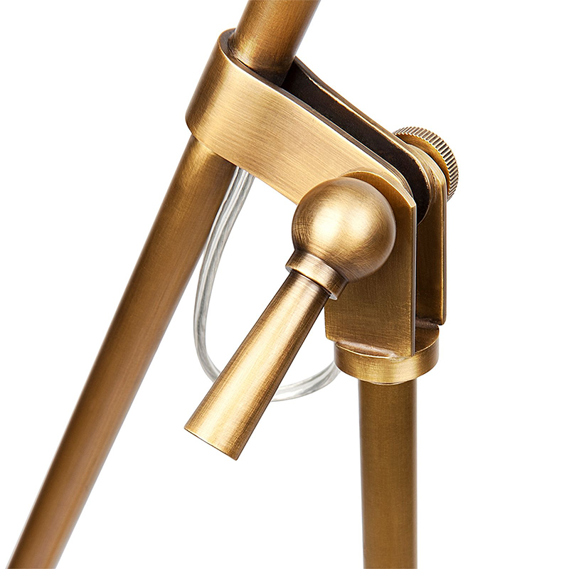 Arden Floor Lamp
