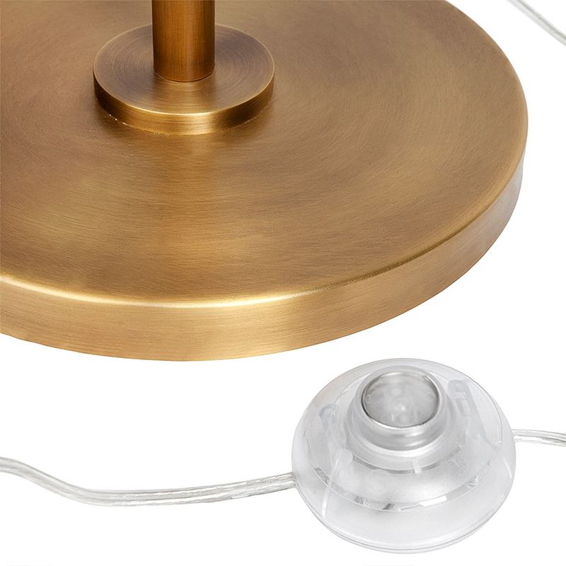 Arden Floor Lamp