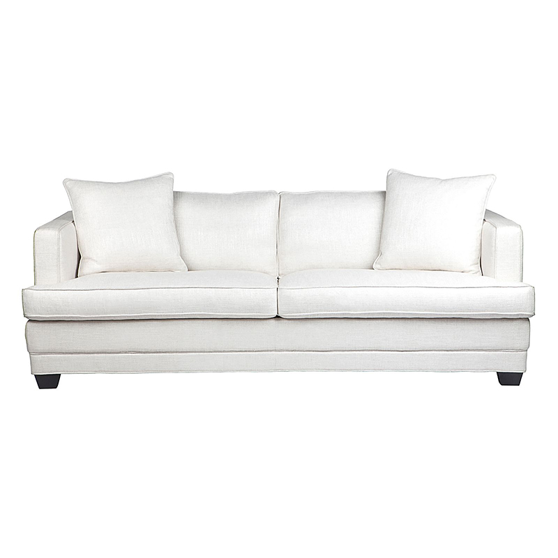Darling 3 Seater Sofa