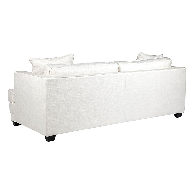Darling 3 Seater Sofa