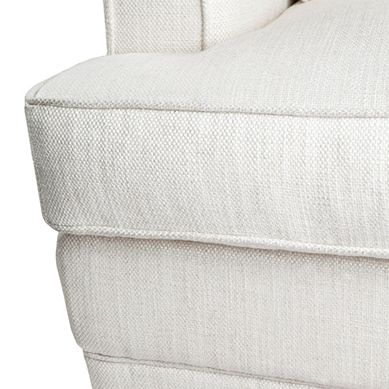 Darling 3 Seater Sofa