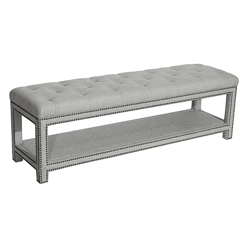 Ellis Ottoman