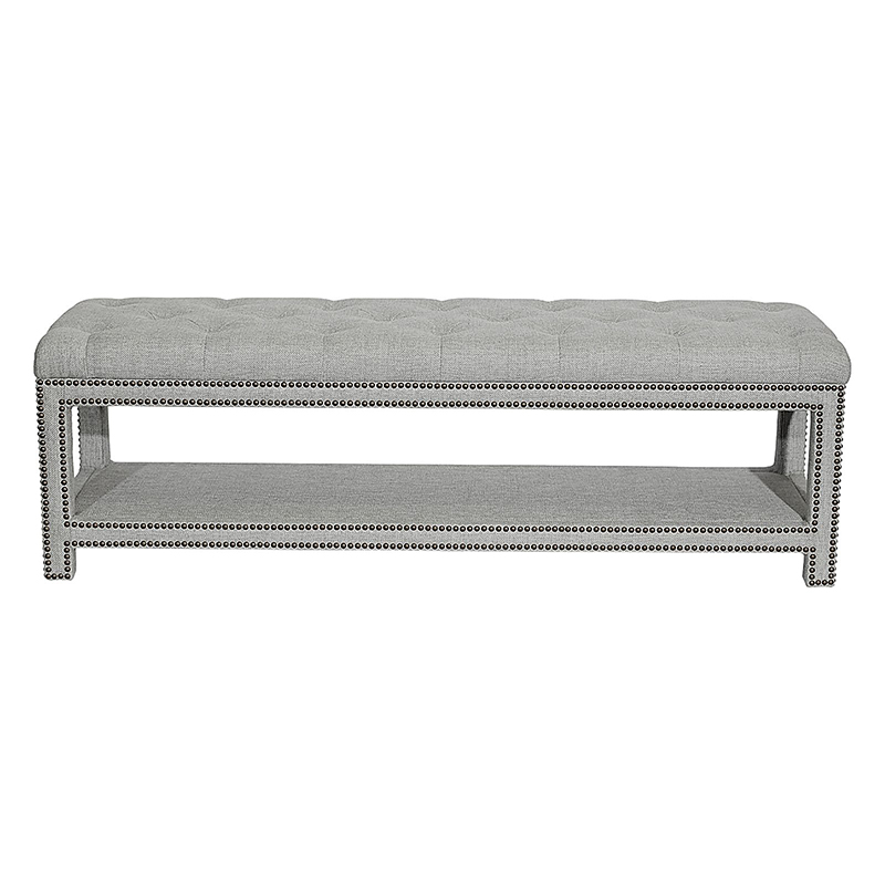 Ellis Ottoman
