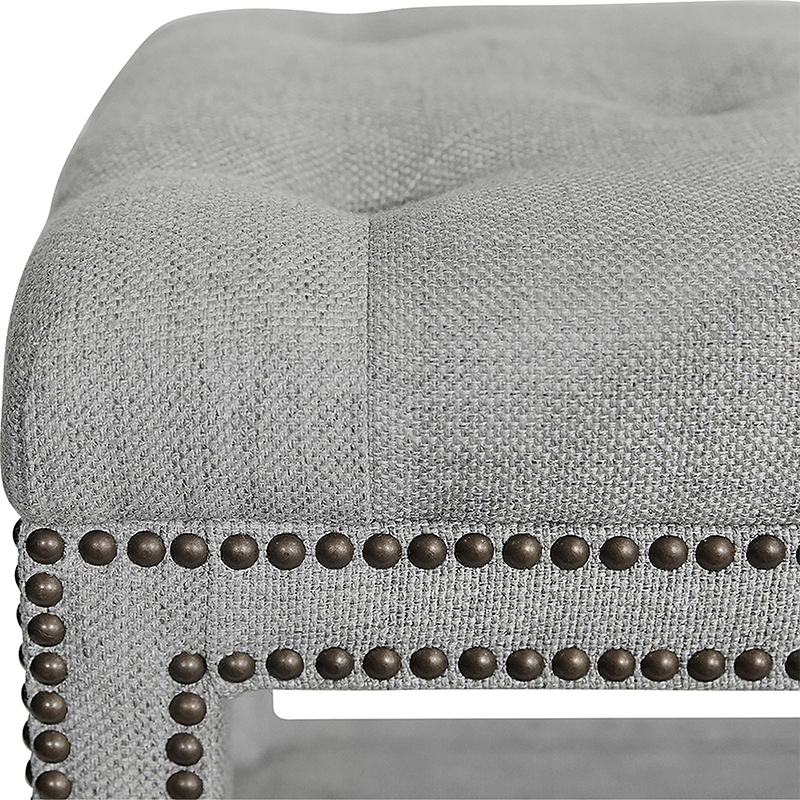 Ellis Ottoman