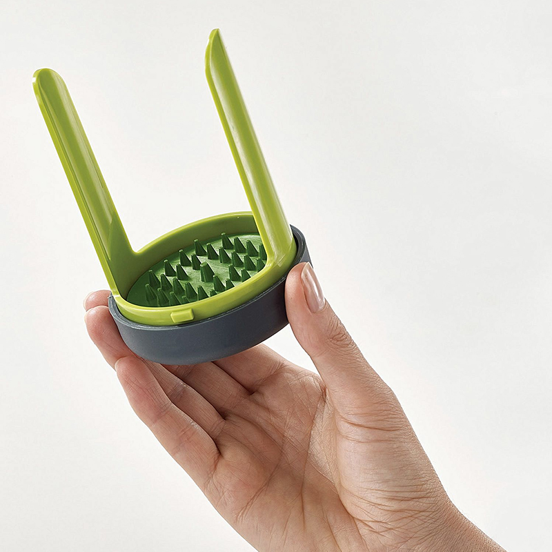 Spiro Spiralizer
