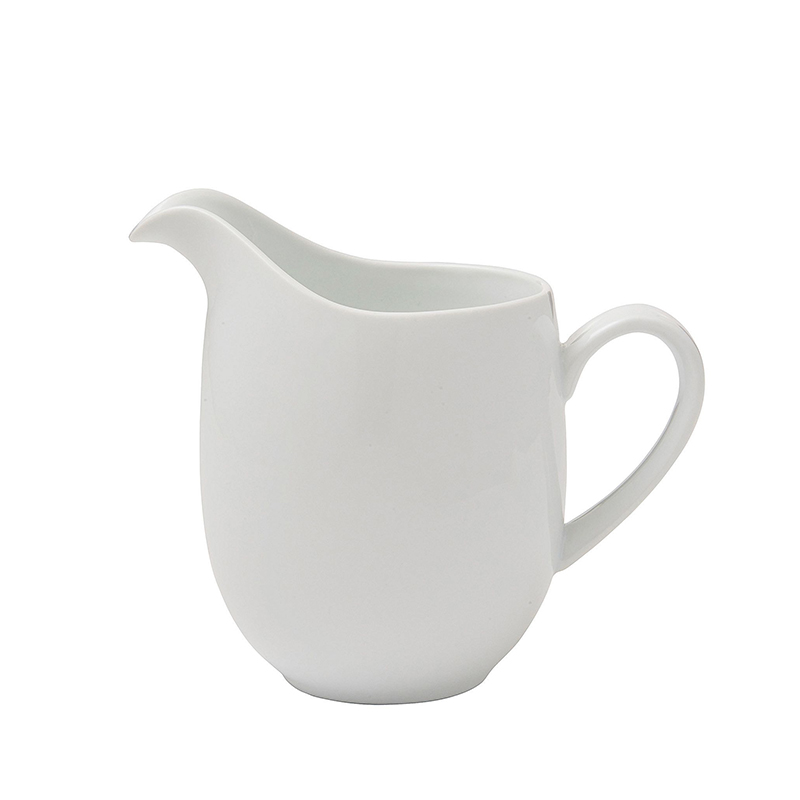 Taste Serving Jug