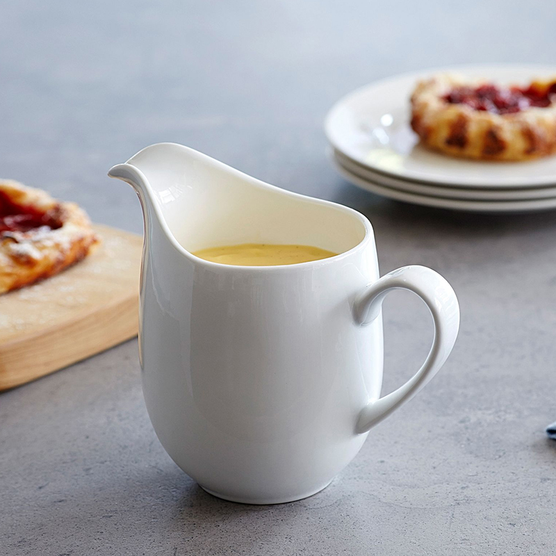 Taste Serving Jug