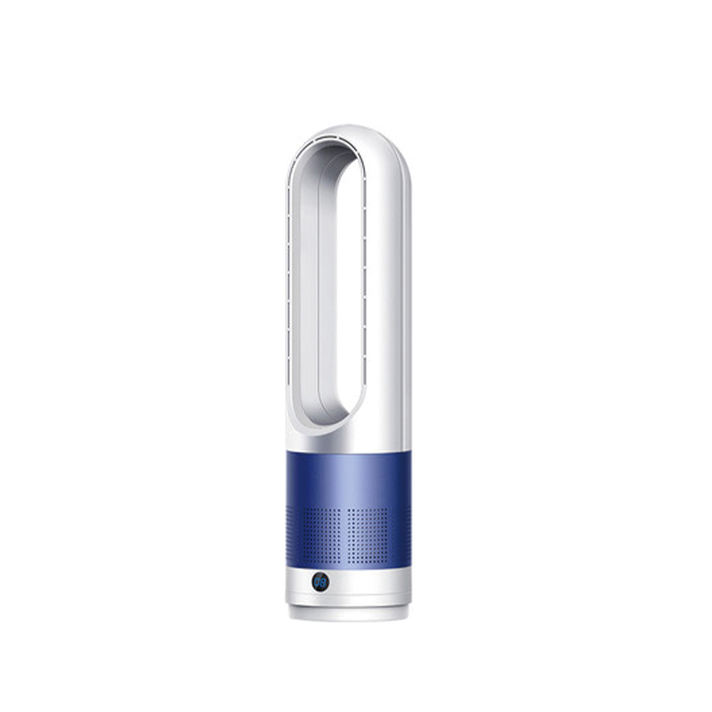 Negative ion air purifier UML-018