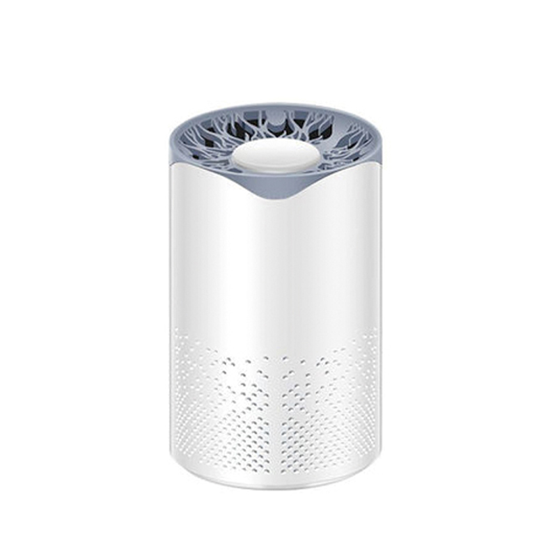 Multi-purification UV air purifier JSQ-3310C