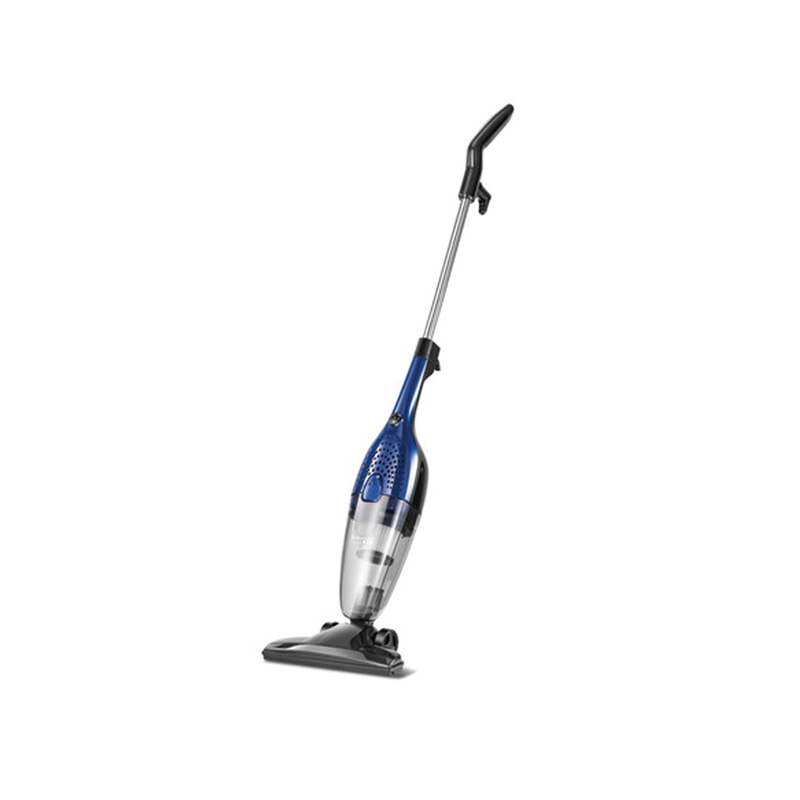 Portable handheld car all-in-one wireless vac...