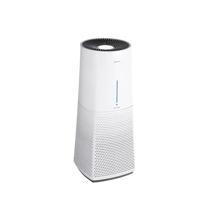 Ultrasonic Air Purifier KJ450-U1