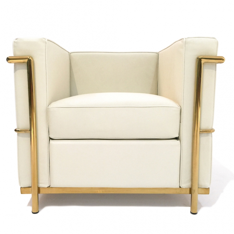 ONE SEATER SOFA
