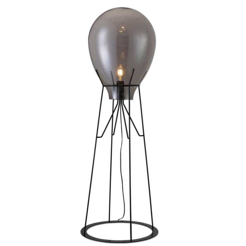 Bobo Floor Lamp