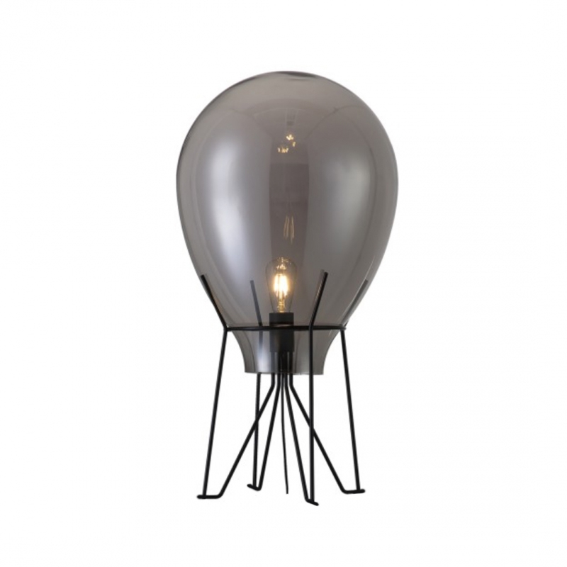 Bobo Floor Lamp