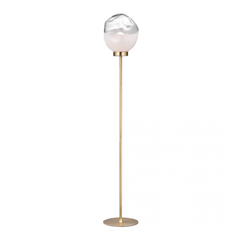 Floor Lamp Model ML10701-1-310T