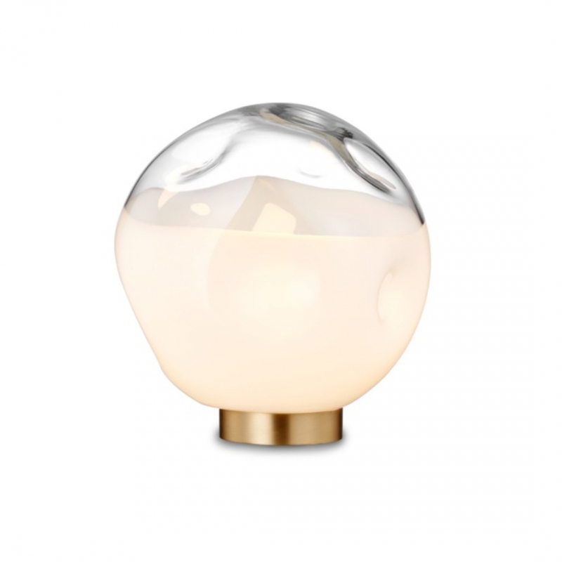Floor Lamp Model ML10701-1-310T
