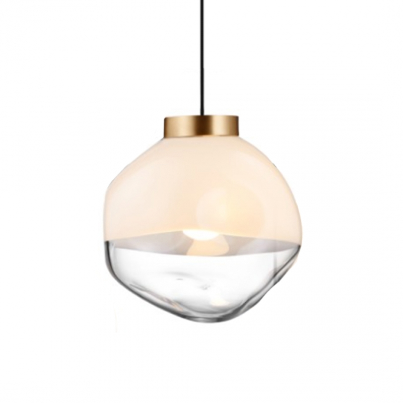 Floor Lamp Model ML10701-1-310T