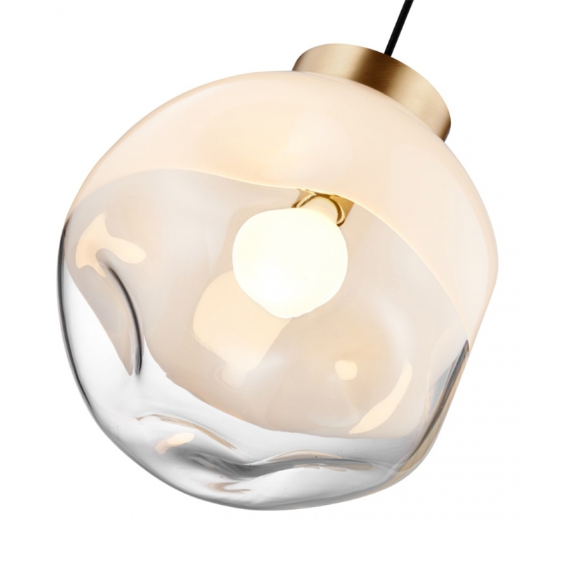 Floor Lamp Model ML10701-1-310T