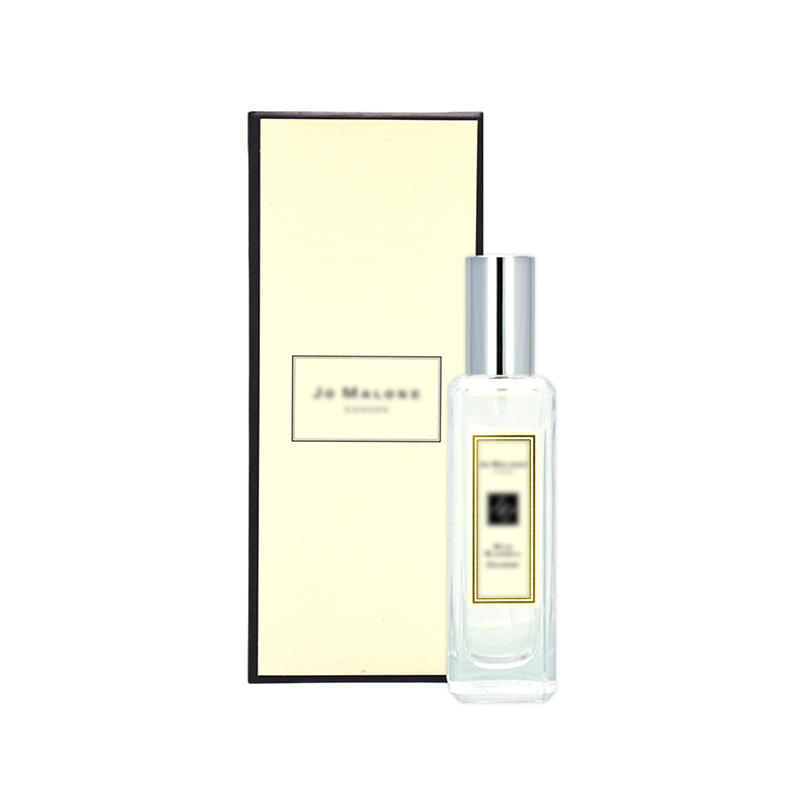 Wild Bluebell Cologne 30ml