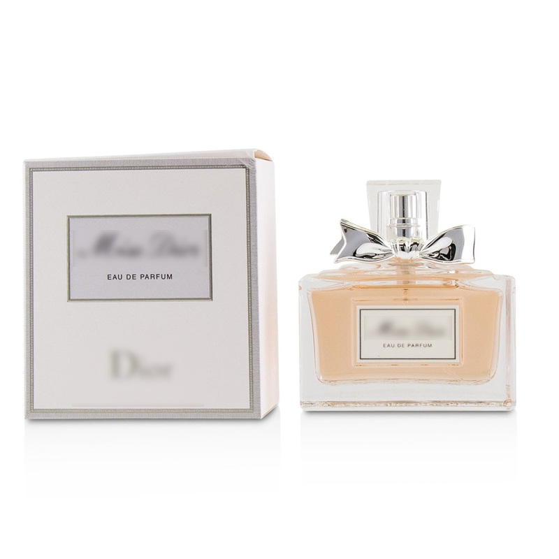 Eau De Parfum Spray -[Parallel Import Product...
