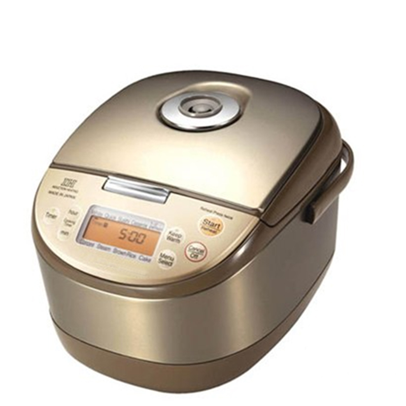 Copper Diamond Induction Heating Warm Jar (1....