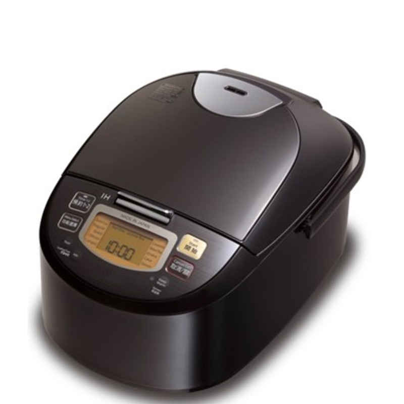 Diamond  Induction Heating Warm Jar (1.8L)