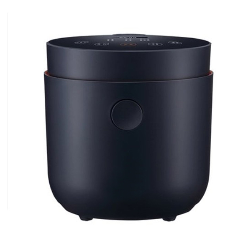 Mini rice cooker Navy