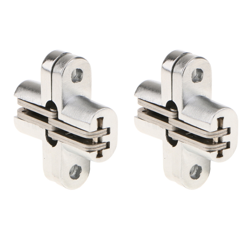 7Kg/10kg Cross Spring Hinge