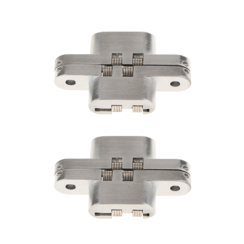 7Kg/10kg Cross Spring Hinge
