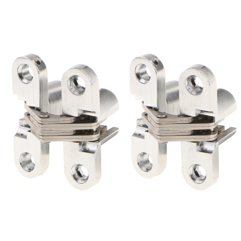 7Kg/10kg Cross Spring Hinge