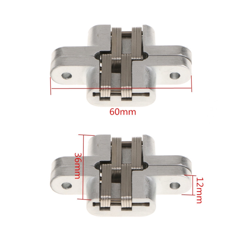 7Kg/10kg Cross Spring Hinge