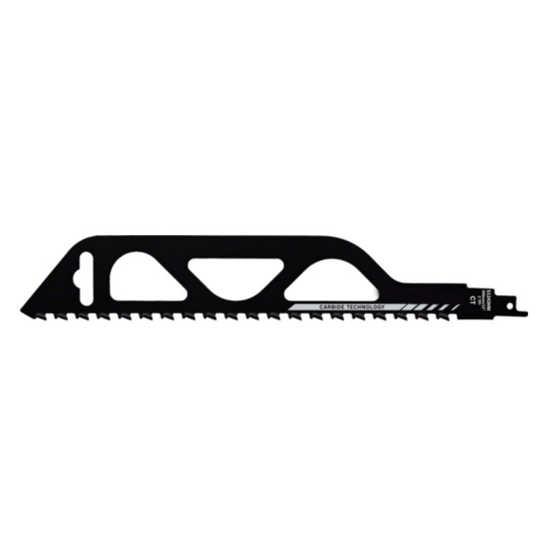 Saw blade length: 300mm