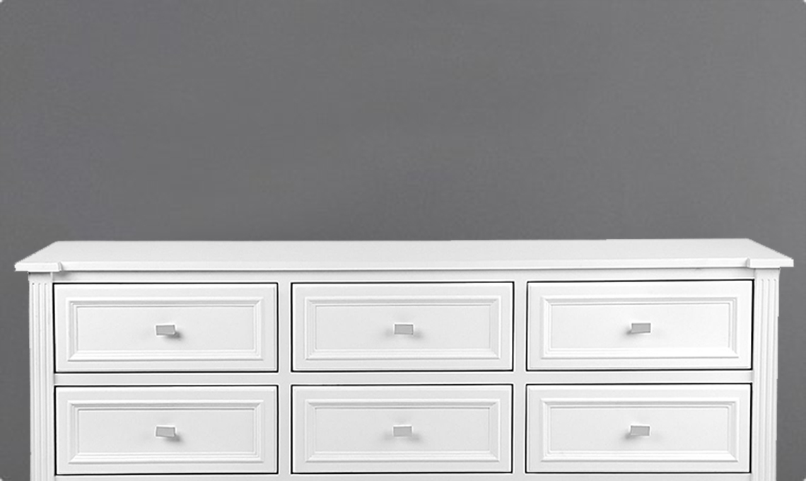 banner04