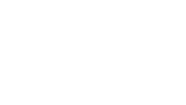 Peace Maker Hong Kong Development Limited Peace Maker Hong Kong Development Limited